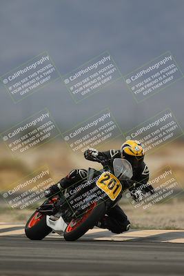 media/Nov-15-2025-Race Pace (Sat) [[8de605a2d8]]/Non Verified Riders (1st 20 Minutes)/Turn 4 (1010am)/